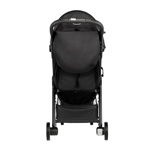 Carucior City Tour 2 Jet sistem 2 in 1
