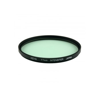 Filtru Hoya Intensifier 77mm