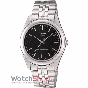 Ceas Casio CLASSIC MTP-1129A-1ARDF