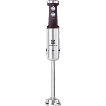 Blender de mana Electrolux Create EHB1-6SS 0.6 L 600 W Inox ehb1-6ss