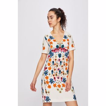 Desigual - Rochie