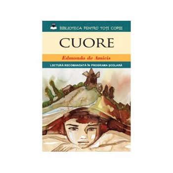 Cuore
