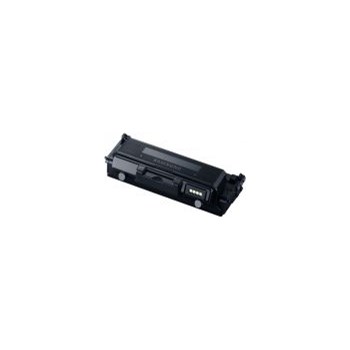 Toner Samsung MLT-D204S, 3000 pagini (Negru)