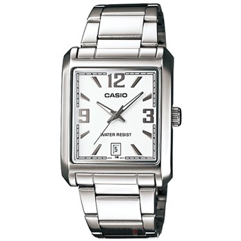 Ceas barbatesc Casio MTP-1336D-7A