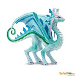 Safari, Figurina Printesa Dragon