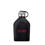 HUGO JUST DIFFERENT
