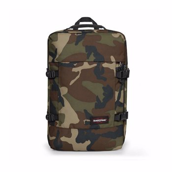 Eastpak Tranzpack EK13E181