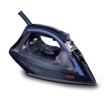 Fier de calcat Tefal FV1713E0, 2000 W