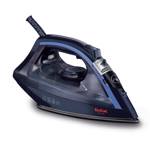 Fier de calcat Tefal FV1713E0, 2000 W