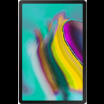 Tableta Samsung Galaxy Tab S5e (2019), Octa-Core, 10.5", 4GB RAM, 64GB, 4G, Black