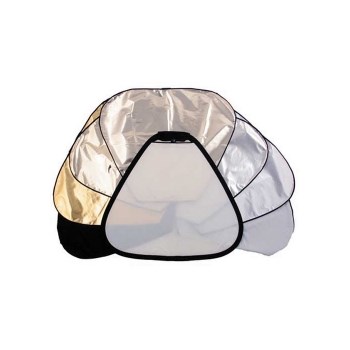 Lastolite riFlip 3696 Cover Kit - blenda 8in1, 75cm