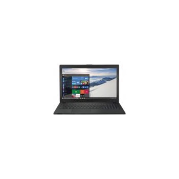 Laptop ASUS P2520LJ-XO0175T, 15.6" HD, Procesor Intel Core i5-5200U up to 2.70 GHz, 4GB, 500GB, GeForce 920M 2GB, Win 10