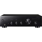 Amplificator Pioneer A-10
