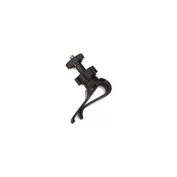 Suport montaj pe casca Midland XTA107 c1012