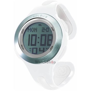 Ceas Soleus SWIFT SR017-100