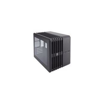 Carcasa Corsair Carbide Air 240 fara sursa Neagra CC-9011070-WW