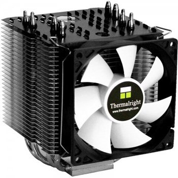 Cooler procesor Thermalright Macho 90 therm_macho90