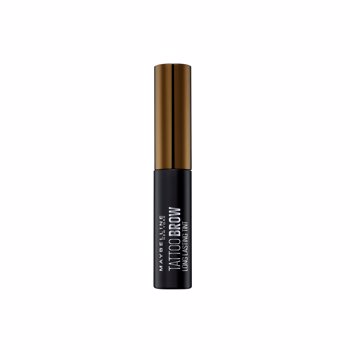 Creion de ochi gel Maybelline New York Tattoo Liner, 1.3 g