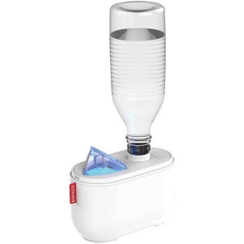 U100 Umidificator de calatorie cu ultrasunete BONECO BO49558