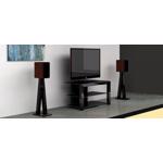 Stand Boxe NorStone Walk