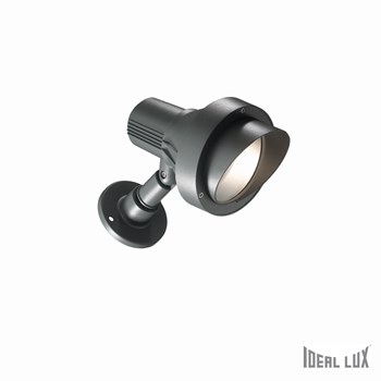 Aplica Terra AP1 Big