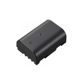 Panasonic DMW-BLF19 - Acumulator pentru Lumix
