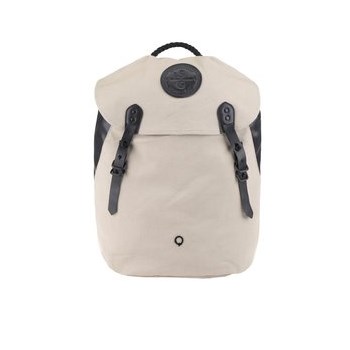 Rucsac Stighlorgan Ryan bej