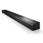 Boxa SoundBar Yamaha BAR 40