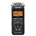 Tascam DR-05 - reportofon profesional