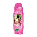 Gel de duș Garden of Eden, 500ml