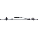 Suport biciclete Thule FreeRide a_th532002