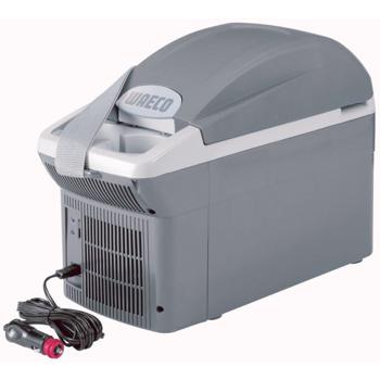 Cotiera Termoelectrica Dometic/Waeco BordBar TB 08