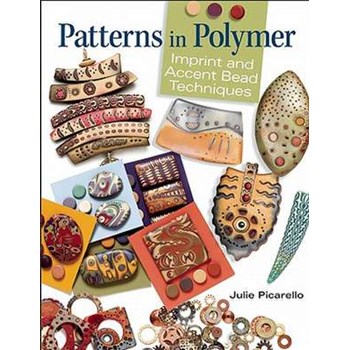 Patterns in Polymer