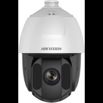 Camera de supraveghere Hikvision DS-2DE5432IW-AE 4MP IR 150m 2 intrari alarma ds-2de5432iw-ae