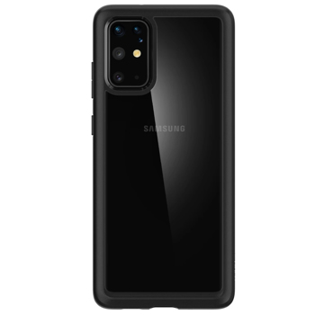Husa de protectie Ultra Hybrid pentru Samsung Galaxy S20 Plus