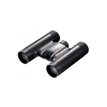 Binoclu Nikon ACULON T51 8X24, negru