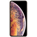 Telefon mobil Apple iPhone XS, 256GB, Gold