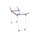 Uscator rufe LEIFHEIT Pegasus 150 Solid Slim, multicolor