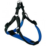 Ham Daytona S Negru