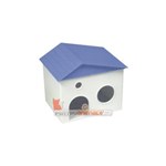 Casuta hamster Cabana