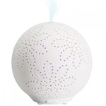 Difuzor de Aromaterapie Java