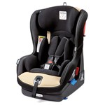 Scaun Auto Viaggio Switchable 0-18 kg
