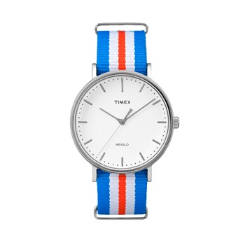 Timex - Ceas TW2P91100