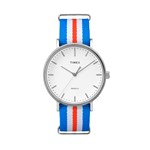 Timex - Ceas TW2P91100