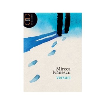Versuri (ebook)
