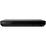 Bluray Sony UBPX700B UHD