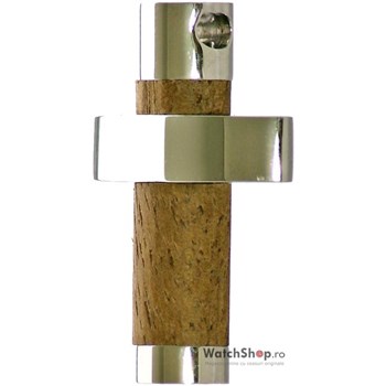 WS Pandantiv PD-3337W/WOOD