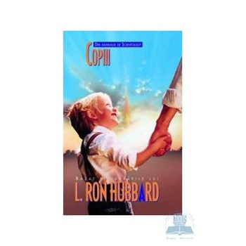 Copiii - L. Ron Hubbard 368880