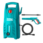 Aparat de spalat cu presiune 130Bar 5.5L/min 1400W tgt11316
