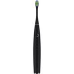 Periuta Electrica One Sound Wave Negru